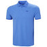 Helly Hansen Kos Polo T-shirt M 34068 554