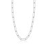 ANIA HAIE LINK UP N046-03H Ladies Necklace