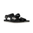 The North Face W Skeena Sandal