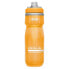 CAMELBAK Podium Chill 710ml water bottle