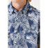 GARCIA P43630 short sleeve shirt