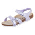 Birkenstock 1026907