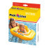 INTEX PoolSchool 1 Float