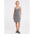 PROTEST Revolvy 23 Sleeveless Dress