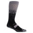 BURTON Performance Ultra socks