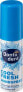 Mundspray cool fresh, fluoridfrei, 15 ml