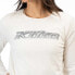 KLIM Frost long sleeve T-shirt