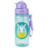 SKIP HOP Zoo Pp Straw Bottle Unicorn