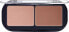 Contouringpalette Duo 10 Lighter Skin, 7 g