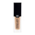 GIVENCHY Prisme Libre Matte 3-C275 Foundation