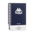 Kappa Blue 60 ml eau de toilette für Herren