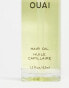 Ouai Hair Oil 45ml