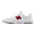 NEW BALANCE Numeric 425 trainers