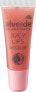 Lipgloss Juicy Lips Rosehip, 8 ml