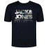 JACK & JONES Luke short sleeve T-shirt