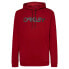 OAKLEY APPAREL B1B PO 2.0 hoodie