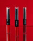 Lippenstift Infaillible 2 Step Timeless 501 Red, 5,7 g