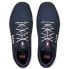 HELLY HANSEN Skagen F1 Offshore trainers