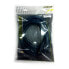 CRESSI S45 3.0 rubber