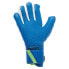 UHLSPORT Aquagrip HN goalkeeper gloves