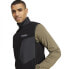 ADIDAS Terrex Xploric High Pile Fleece vest