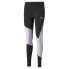 Puma Bmw Mms Wmn Statement Leggings Womens Size M Athletic Casual 53344306