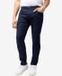 X-Ray Men's Skinny Fit Jeans