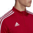 Sweatshirt adidas Condivo 22 Training Top M HB0007