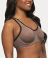 Women's Body X Underwire Sports Bra