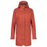 AGU Rain jacket