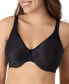 Женский бюстгальтер Bali passion for Comfort Seamless Underwire Minimizer Bra 3385