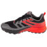 Inov-8 Trailfly Standard M running shoes 001148-BKFRDG-S-001