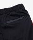 Men's Zip Pocket Tech Fleece Joggers