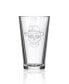 Numbskulls Pint 16Oz - Set Of 4 Glasses