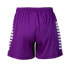 SELECT Wave Shorts