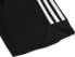 Adidas Koszulka adidas Polo TIRO 23 HS3578