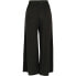 URBAN CLASSICS Modal Pants