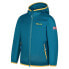 TROLLKIDS Trolltunga jacket