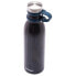 CONTIGO Matterhorn Couture 590ml Bottle