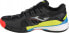 Joma Joma T.Slam Men 2101 TSLAMW2101P Czarne 40