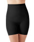 Корректирующее белье для женщин Wacoal womens Straight Shapewear High-Waist Thigh Shaper 808487