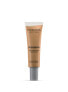 Semi-matte make-up with Skinonym peptides (Semi-Matte Peptide Foundation) 30 ml