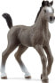 Figurka Schleich Źrebak rasy Cheval De Selle Francais