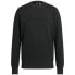 RAPHA Logo sweatshirt