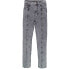 GARCIA V20310 pants