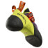 BOREAL Satori Climbing Shoes