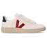 Кроссовки Veja V-12 XD0201955 Trainers