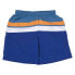 FASHY 2678701 Swimming shorts