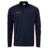 UHLSPORT Score sweatshirt