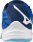 Mizuno Buty Mizuno THUNDER BLADE Z V1GA237001